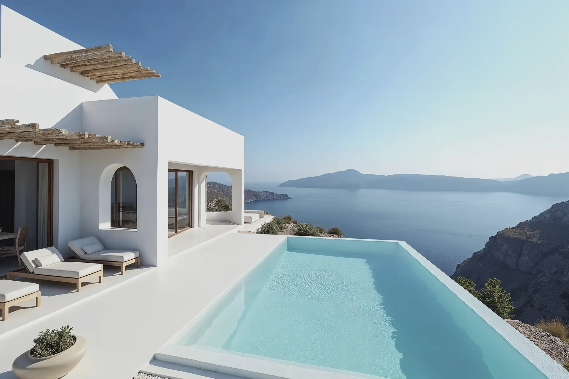 villa motivar demo 12