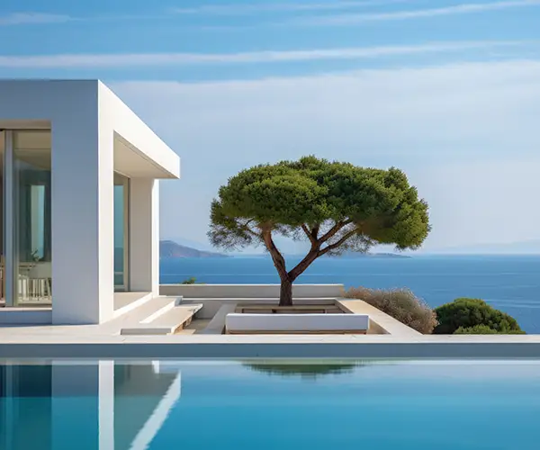 villa motivar demo 13