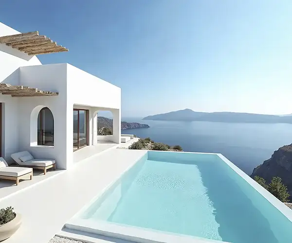 villa motivar demo 7